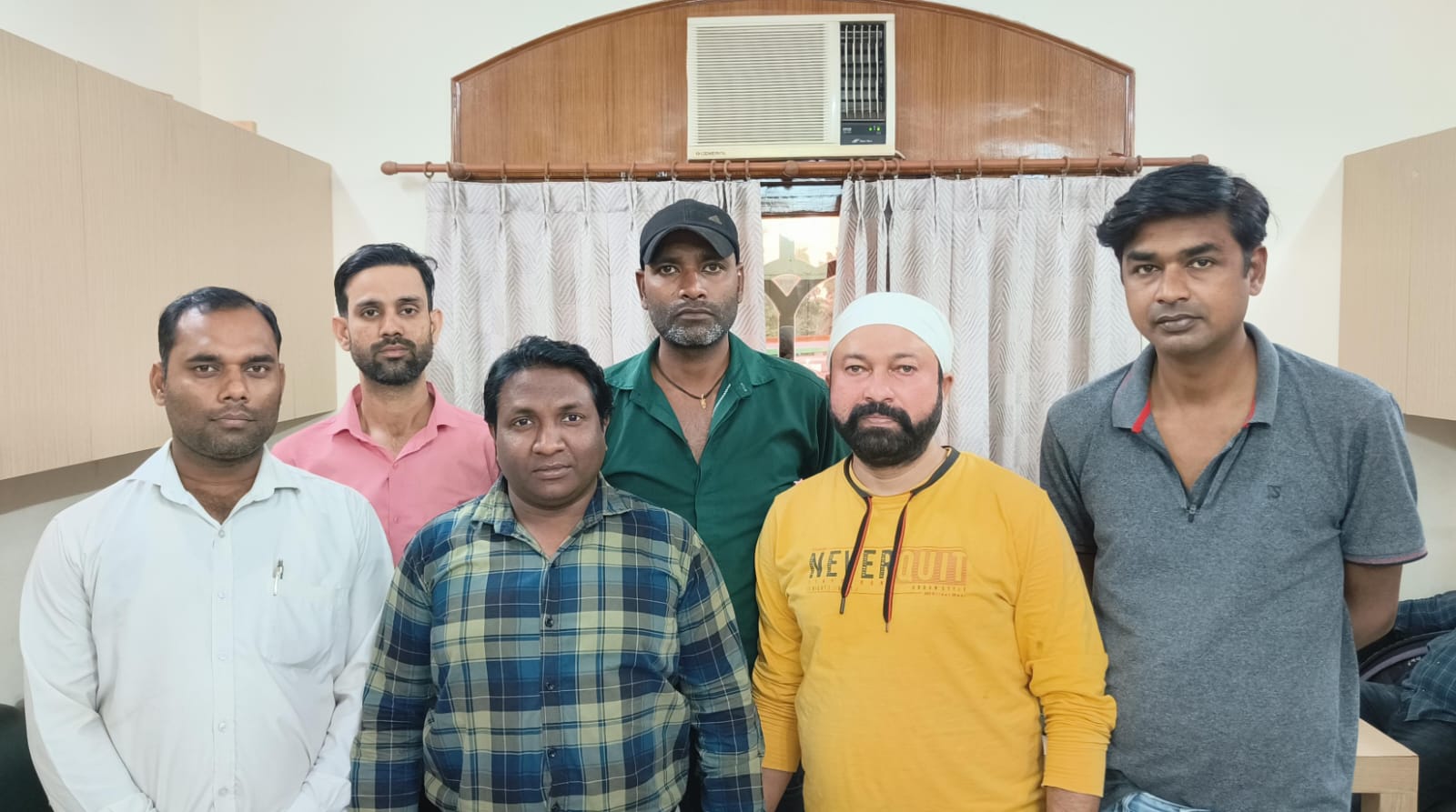 WhatsApp Image 2023-10-14 at 12.26.57 PM