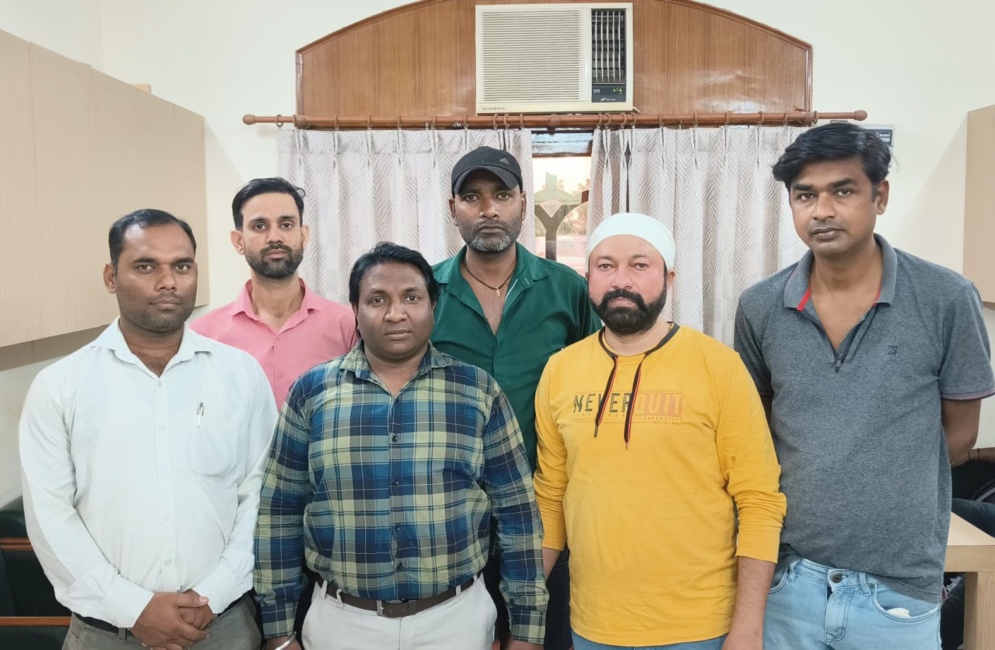 WhatsApp Image 2023-10-14 at 12.26.59 PM